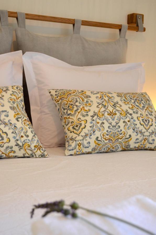 Casa Malu Boutique Apartments - No 2 Gouvia Zewnętrze zdjęcie
