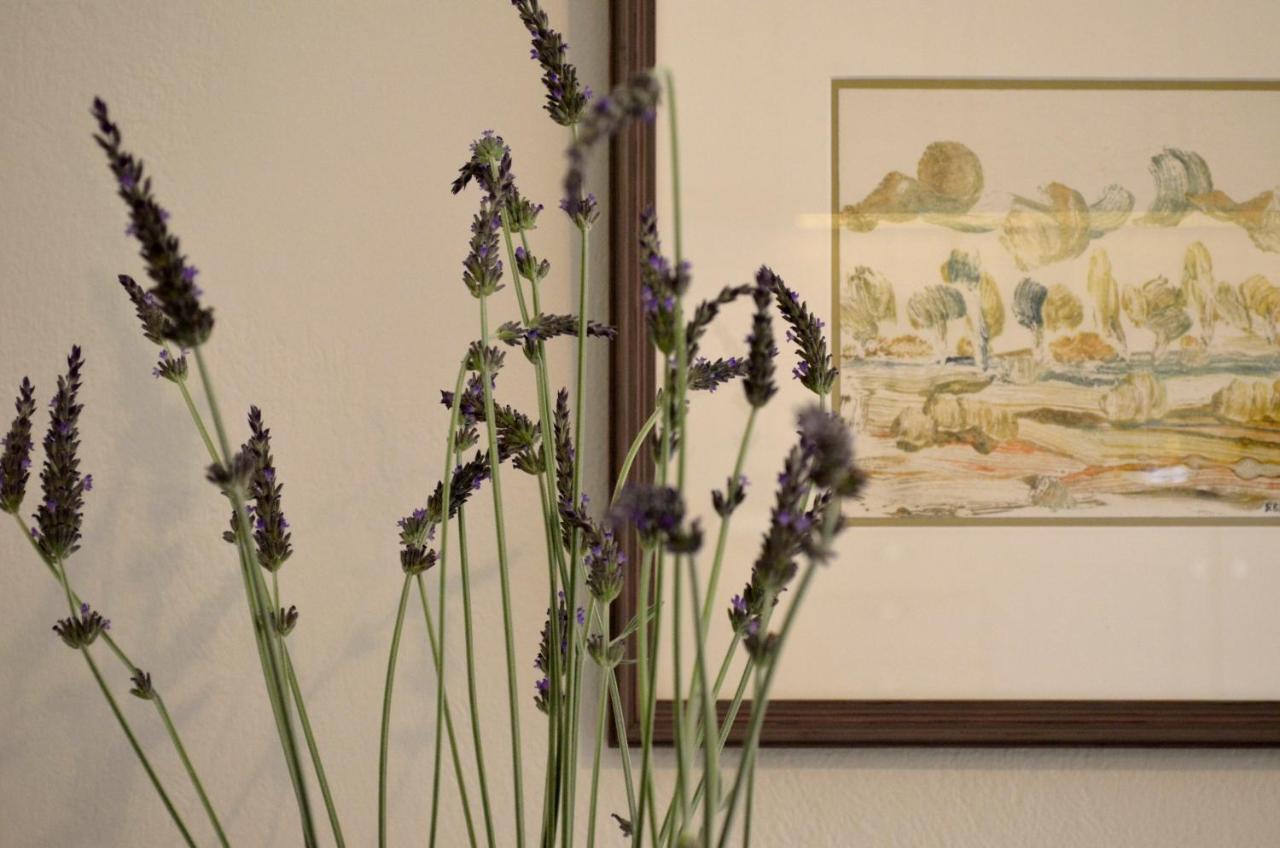 Casa Malu Boutique Apartments - No 2 Gouvia Zewnętrze zdjęcie