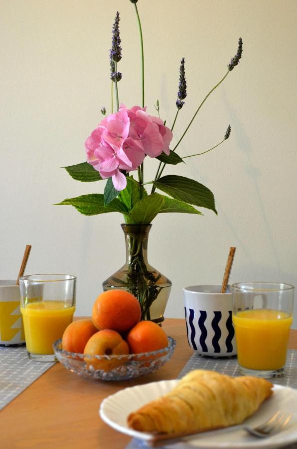 Casa Malu Boutique Apartments - No 2 Gouvia Zewnętrze zdjęcie